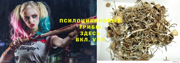 соль курить ск Абаза